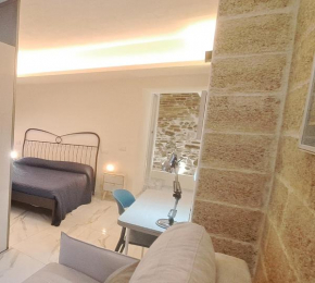 La Scalinata Suite Perugia
